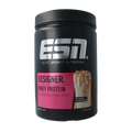 ESN Designer whey cinnamon cereal 908 Gram