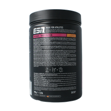 ESN Designer whey cinnamon cereal 908.00 Gram