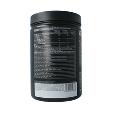 ESN Designer whey cinnamon cereal 908.00 Gram