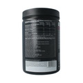 ESN Designer whey cinnamon cereal 908.00 Gram