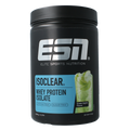 ESN Isoclear whey isolate green apple 908.00 Gram