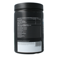 ESN Isoclear whey isolate green apple 908.00 Gram