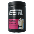 ESN Designer whey straciatella 908.00 Gram