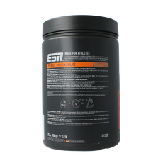 ESN Iso whey protein milk chocolate 908.00 Gram