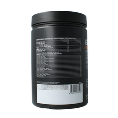 ESN Iso whey protein milk chocolate 908.00 Gram