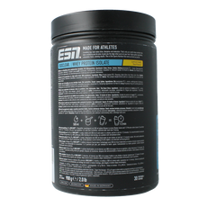 ESN Isoclear whey isolate lemon ice tea 908 Gram