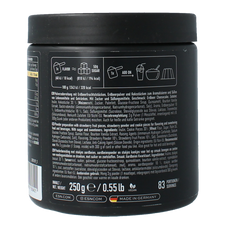 ESN Flavn tasty strawberry cheesecake 250 Gram