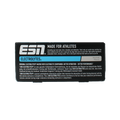 ESN Electrolytes pro neutral 337.5 Gram