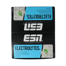 ESN Electrolytes pro neutral 337.5 Gram