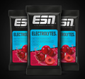 ESN Electrolytes pro cherry lollipop 337.5 Gram