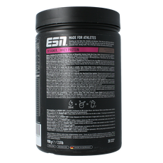 ESN Designer whey protein dark cookies & cream 908.00 Gram