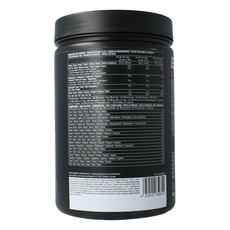 ESN Designer whey protein dark cookies & cream 908.00 Gram