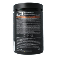 ESN Flexpresso protein coffee - chocolate flavour 908 Gram