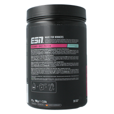 ESN Designer whey almond coconut 908.00 Gram