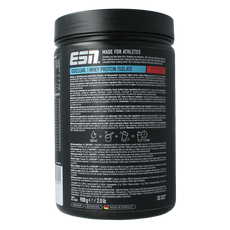 ESN Isoclear whey isolate strawberry lime 908.00 Gram