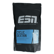 ESN Cyclic dextrin 900.00 Gram