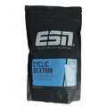 ESN Cyclic dextrin 900 Gram