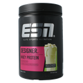 ESN Designer whey protein white chocolate pistache 908 Gram