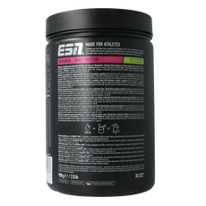 ESN Designer whey protein white chocolate pistache 908 Gram