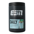 ESN Daily sour power 480 Gram