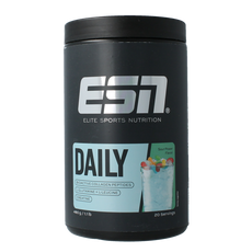 ESN Daily sour power 480.00 Gram