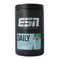 ESN Daily sour power 480.00 Gram