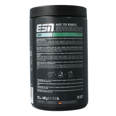 ESN Daily sour power 480.00 Gram