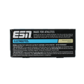 ESN Electrolytes pro natural lemon 337.5 Gram