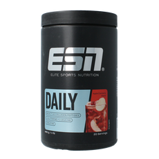 ESN Daily apple/cranberry 480.00 Gram