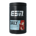ESN Daily apple/cranberry 480.00 Gram