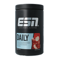 ESN Daily apple/cranberry 480 Gram