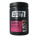ESN Designer whey milky hazelnut 908 Gram