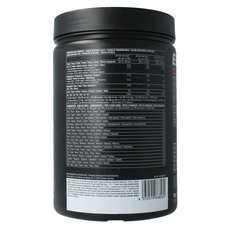 ESN Designer whey milky hazelnut 908 Gram