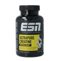ESN Ultrapure creatine monohydrate 90 Capsules