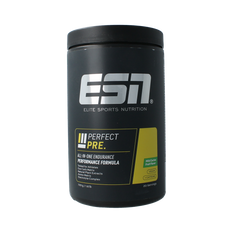 ESN Perfect pre mild cactus fruit 720.00 Gram