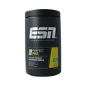 ESN Perfect pre mild cactus fruit 720.00 Gram
