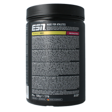 ESN Perfect rec mild cherry 1320 Gram