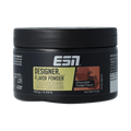 ESN Flavour powder chocolate fudge 130.00 Gram