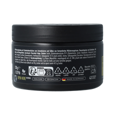 ESN Flavour powder chocolate fudge 130.00 Gram