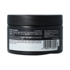 ESN Flavour powder chocolate fudge 130.00 Gram