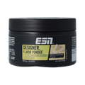 ESN Flavour powder white chocolate 130.00 Gram
