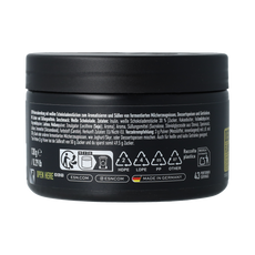 ESN Flavour powder white chocolate 130.00 Gram