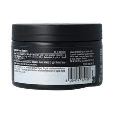 ESN Flavour powder white chocolate 130.00 Gram