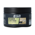 ESN Flavour powder Vanilla 130.00 Gram