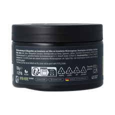 ESN Flavour powder Vanilla 130.00 Gram