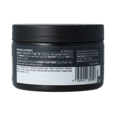 ESN Flavour powder Vanilla 130.00 Gram