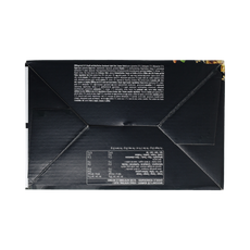 ESN GOATBAR APPLE CINNAMON 12.00 Stuks