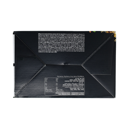 ESN GOATBAR APPLE CINNAMON 12.00 Stuks