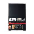 ESN GOATBAR BERRIES 12.00 Stuks