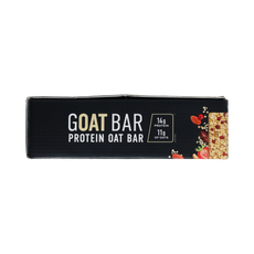 ESN GOATBAR BERRIES 12.00 Stuks
